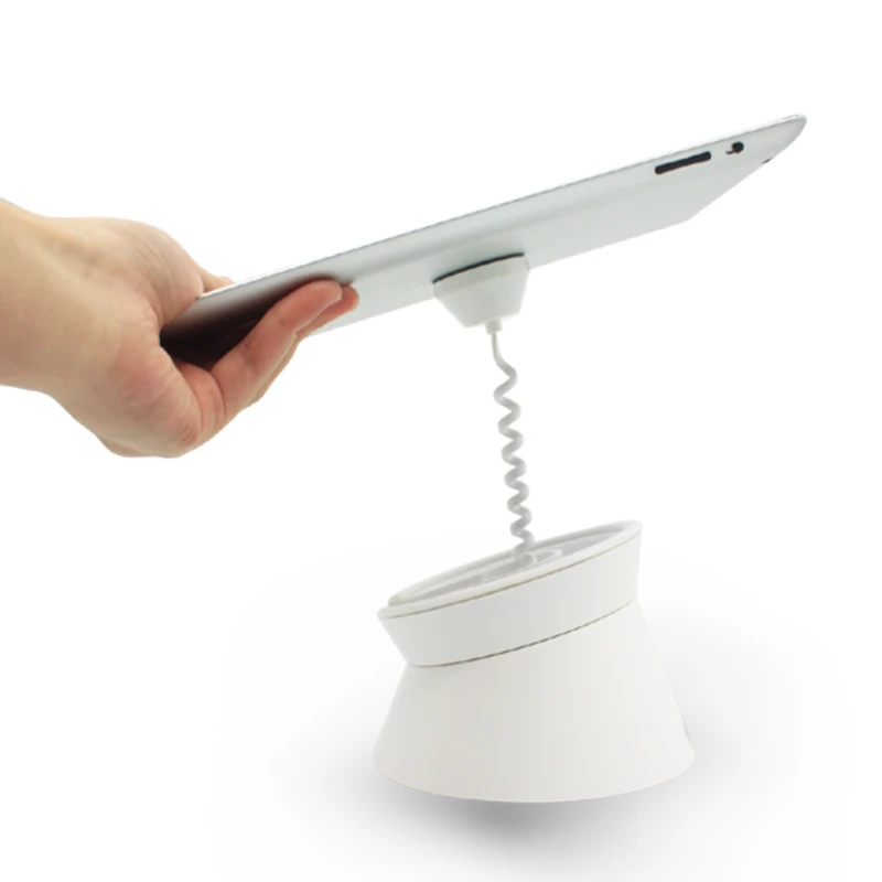 10xTablet security stand ipad display mount tablet anti theft devices retail ipad stand lock alarm holder for all tablets 10xTablet security stand ipad display mount tablet anti theft devices retail ipad stand lock alarm holder for all tablets