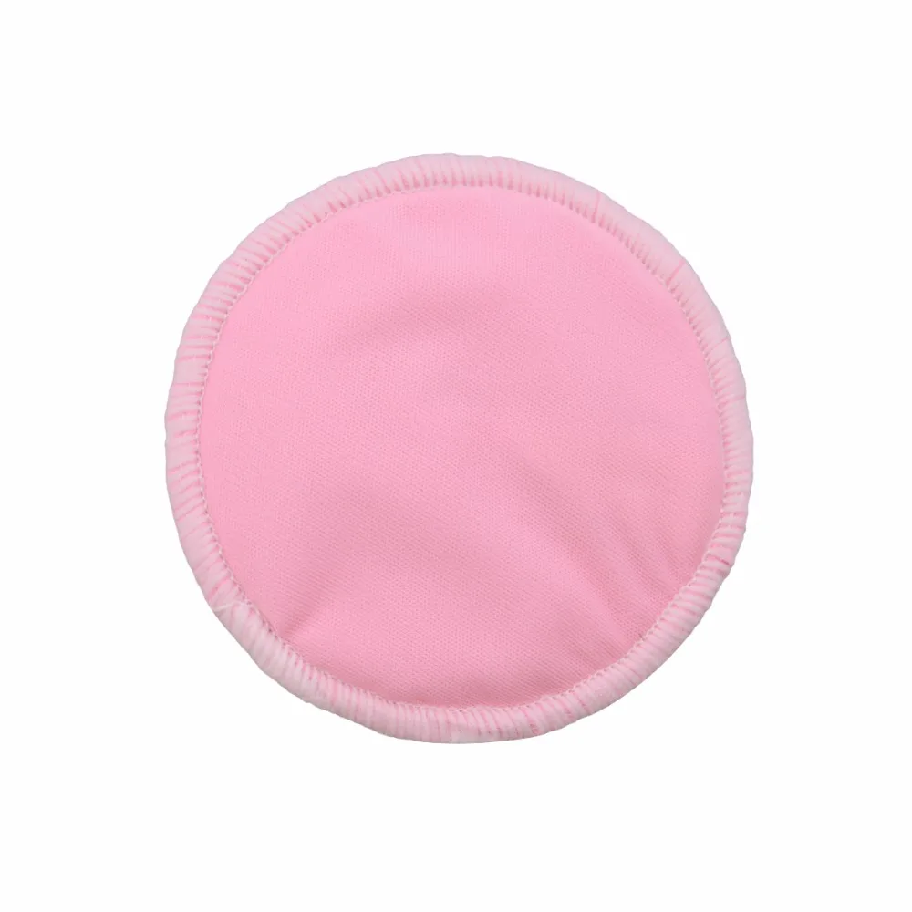 8 шт./партия мягкие бамбуковые прокладки для кормления грудью|nursing pads|breast padsbamboo