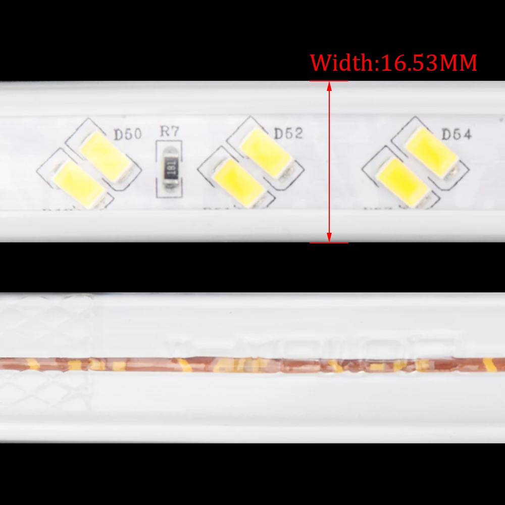 LL937 (2)