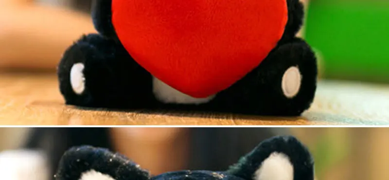 Plush Toys (21)