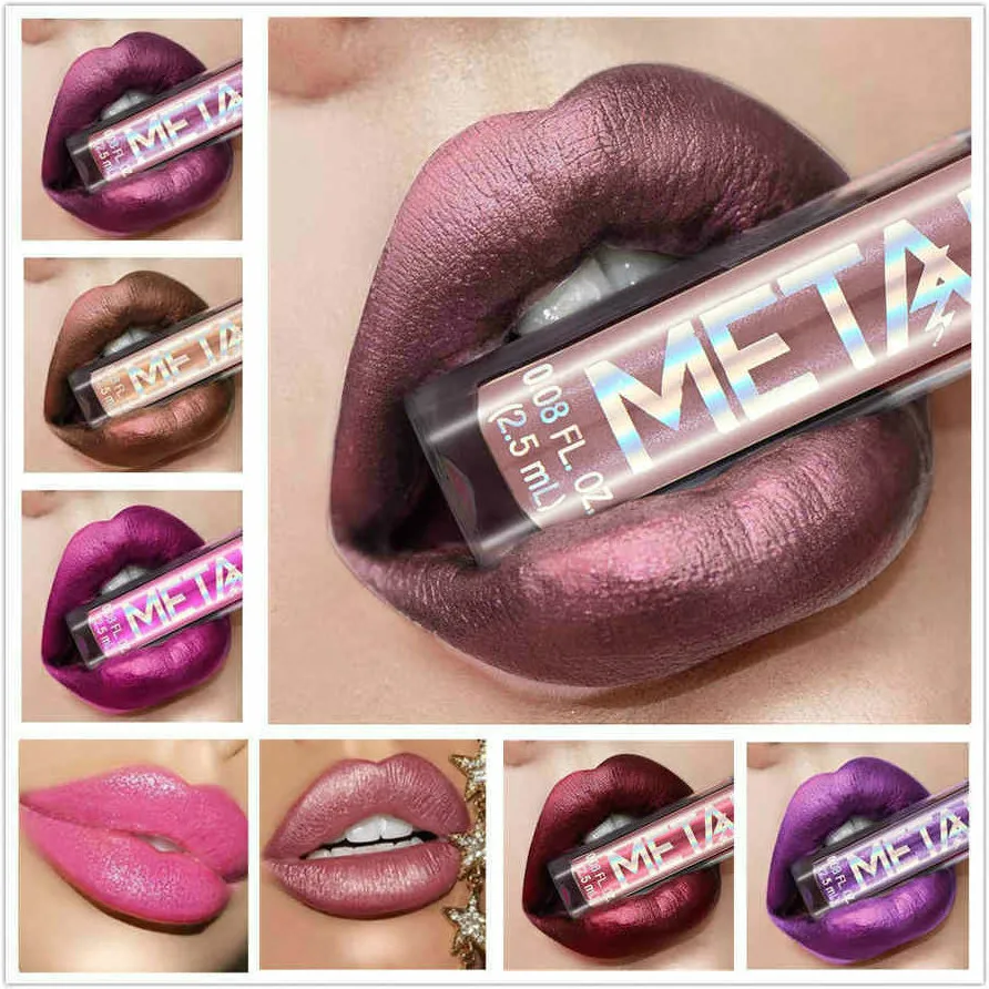 

NEW 1 PCS Sexy Unique Girl Lip Makeup Care Vaseline Lip Therapy Petroleum Jelly Lip Balm Original Cocoa Brulee 8g Oz Lipstick