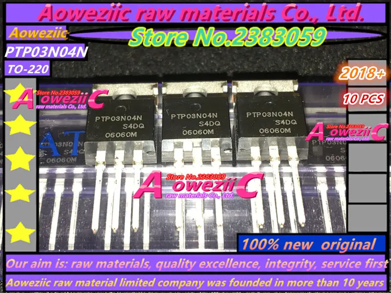 3pcs 5pcs MRF151G Power Transistor Test Good Quality
