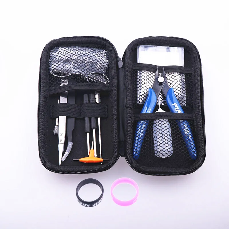 vape tool kit
