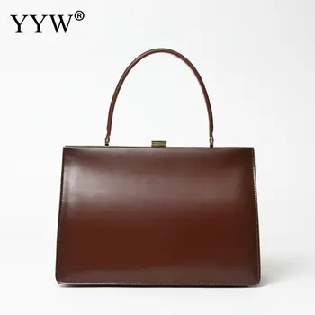 

Women Pu Leather Tote Handbag Luxury Messenger Handbags 2019 New Designer Jelly Bag Fashion Shoulder Bag Females Soild Color