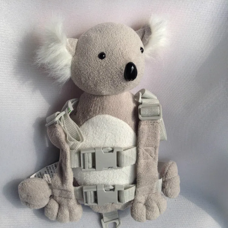 koala bear_