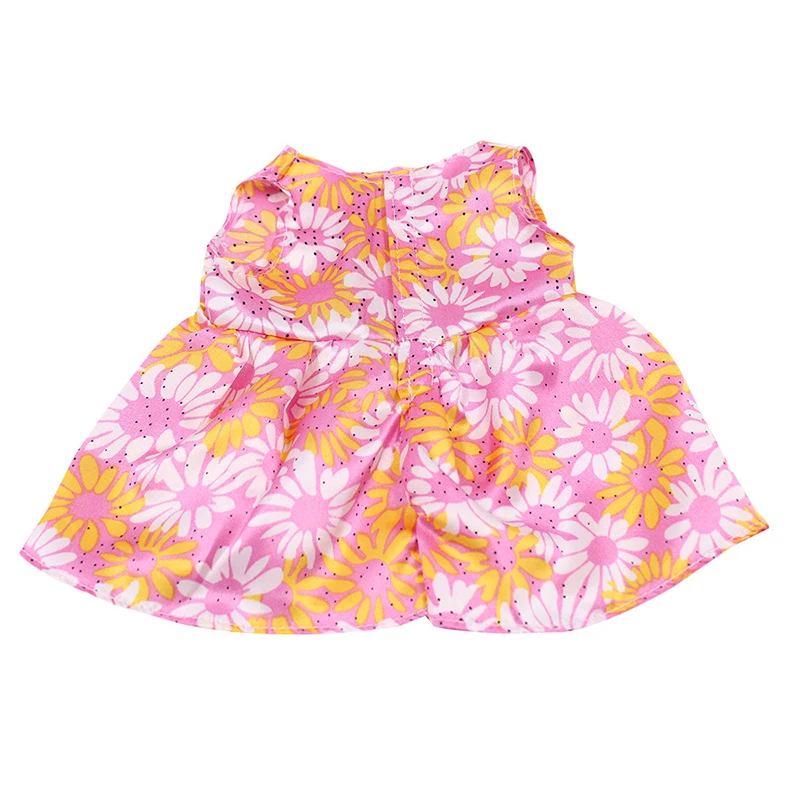 8965894239_834337859