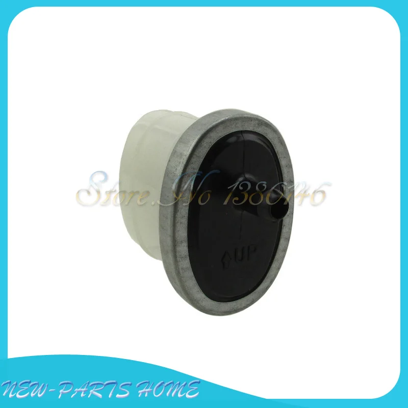 Топливный фильтр для Yamaha XL800 XLT 800 GP800R GP1200R 1200 XL LTD SUV YAMAHA OEM #66V 24560 00 66V 01 00|fuel filter|replacement