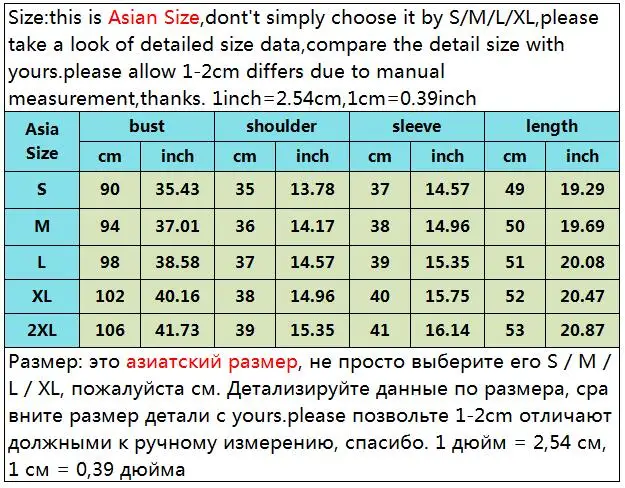 Новый женский Блейзер Женский Весна Лето ромб женский Золотой Блестки Блейзер Куртки три четверти рукав пальто Верхняя одежда S-2XL ~~