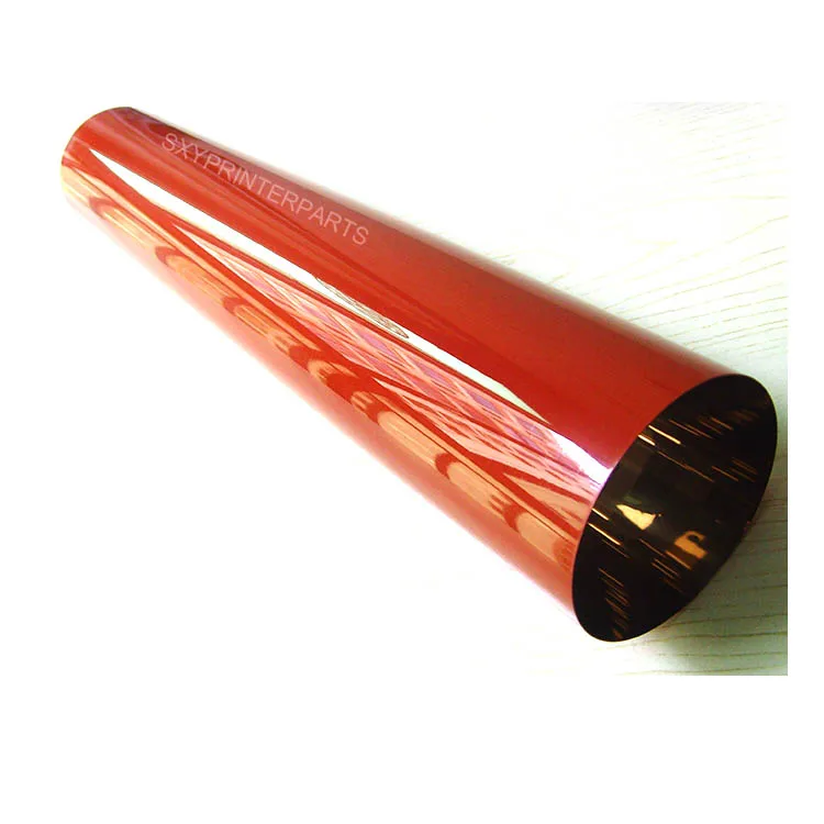 

Пленка фьюзера для Minolta C200/C210/C203/C253/C353 A02ER721 OEM Новинка