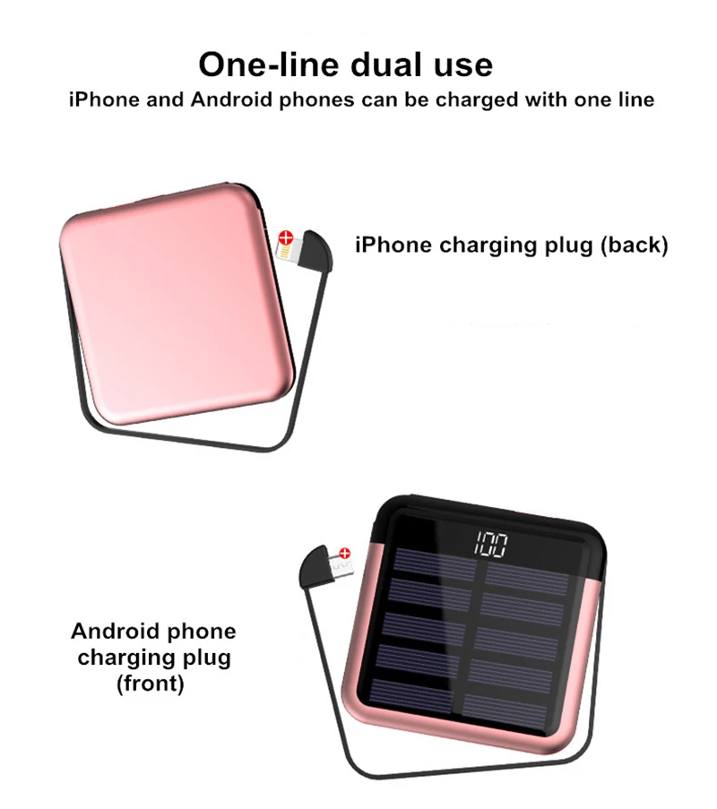 9315676048_1764343944