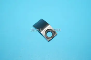

M2.013.025 tansfer gripper for SM74 PM74 SM102 CD102 machine high quality replacement