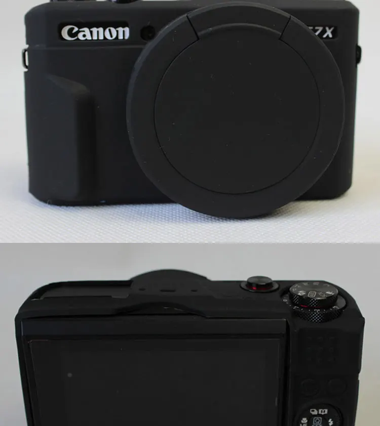 canon-G7XII-silicone-case_03