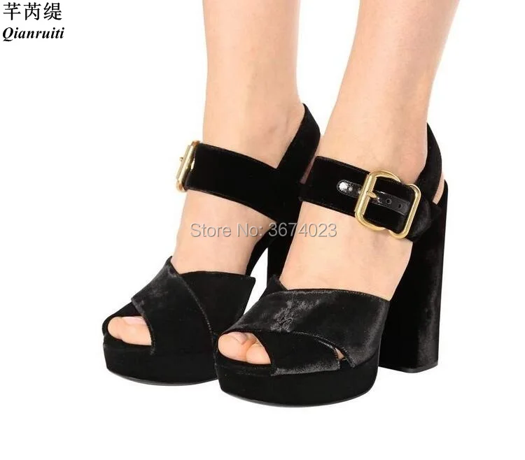 QQ20190314135855