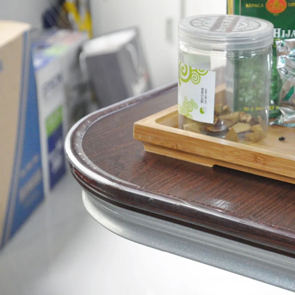 table edge cushion