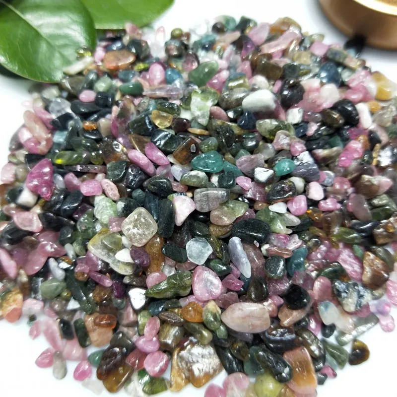 conew_img20190317104845