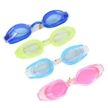Спортивная одежда для плавания/беруши и зажим для носа очки для плавания очки