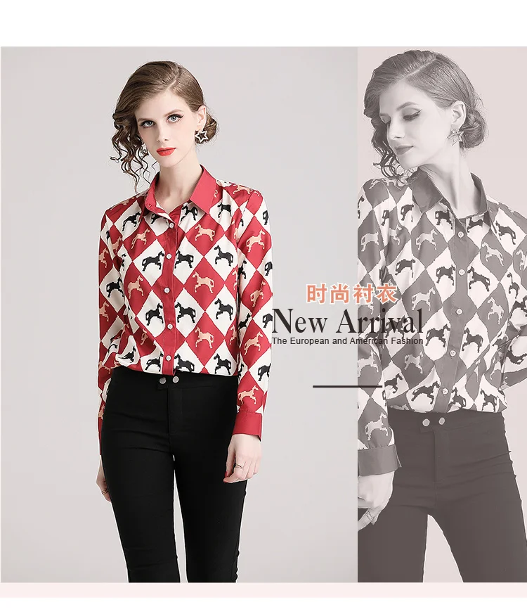 0_1_6838386370697963642