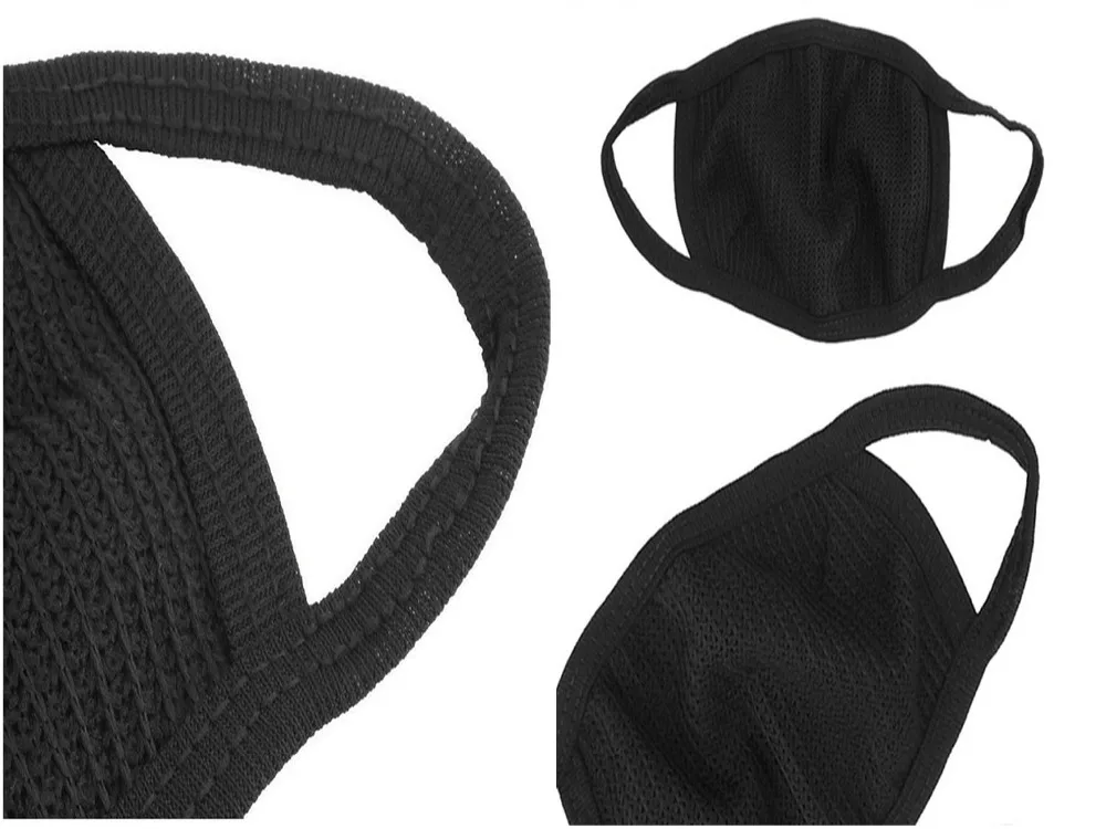 EC08797-2
