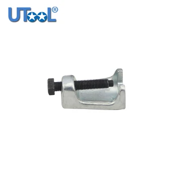 Professional Ball Joint Removal Tool Puller Separator Tie Rod End Tool 22 mm