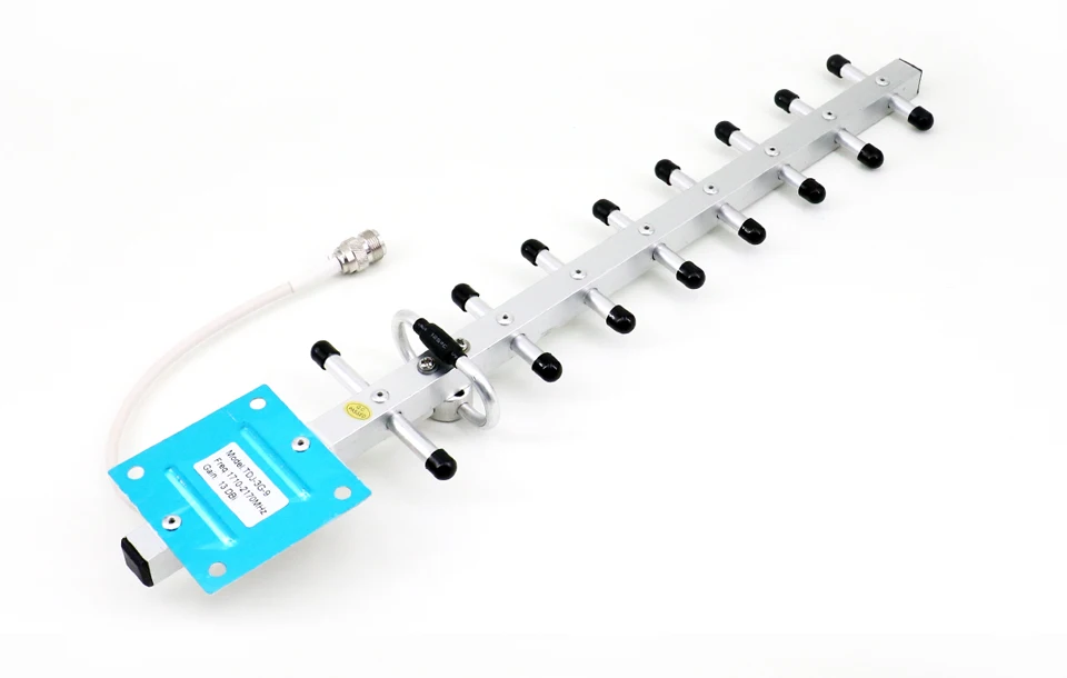 Антенна 13. Q-mac antenna tuner. Операторская антенна 900 мгц для сотовой связи. Антенна вектор ar-523. Антенна 13.