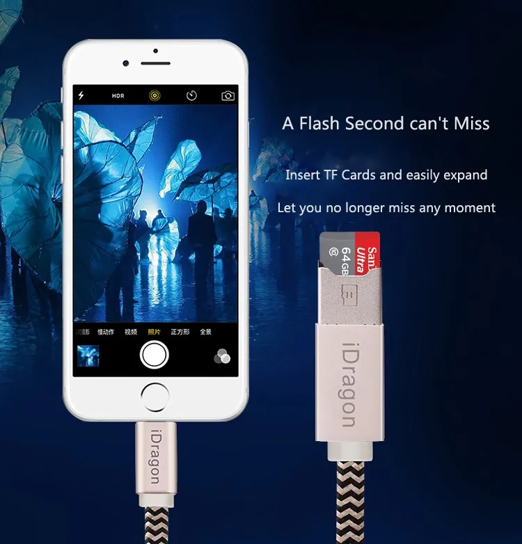 Card reader data line-4