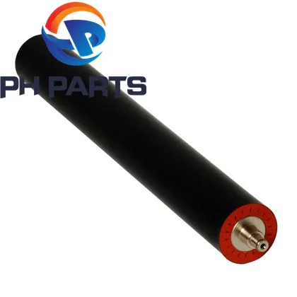 55 AE02-0162 Lower Fuser Pressure Roller for Ricoh Aficio 2051 2060 2075 MP 5500 6000 6001 6002 6500 7000 7001 7500 8000 8001 