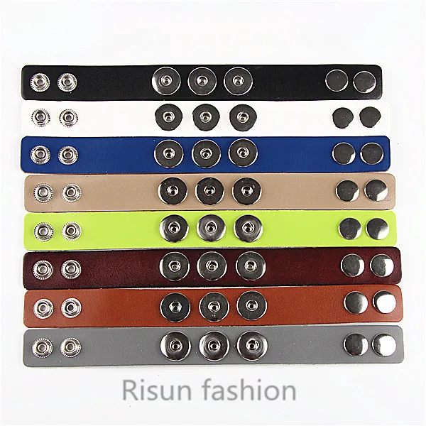 Новая Конструкция Оснастки Регулируемый Широкий Браслет Ювелирных Изделий DIY