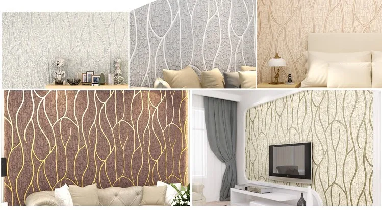 TB23WWPsFXXXXcKXXXXXXXXXXXX_!!711972933_conew1