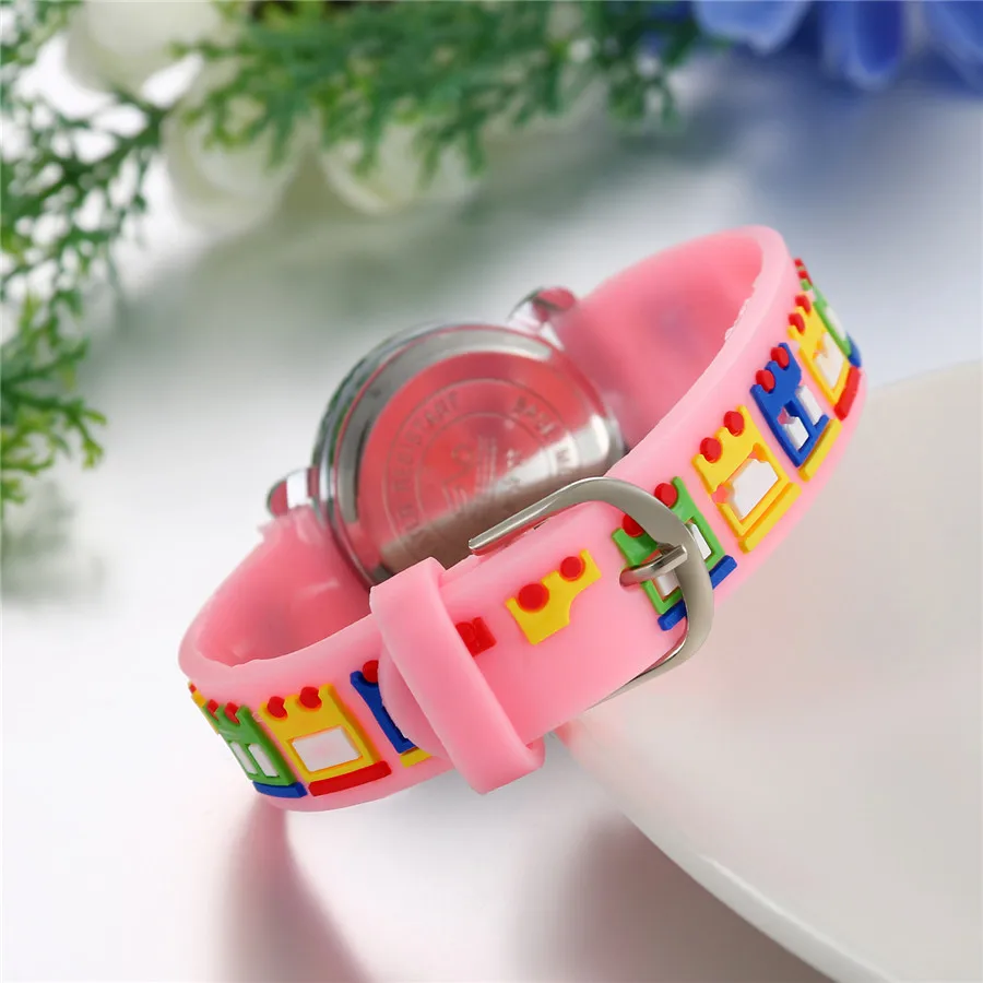 50457-pink_3