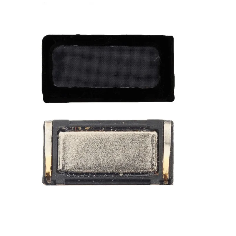

New Earpiece Ear Speaker Receiver Module For Xiaomi Redmi 3 3S 4X Note 2 3 3S 4 4X 5 5A Pro
