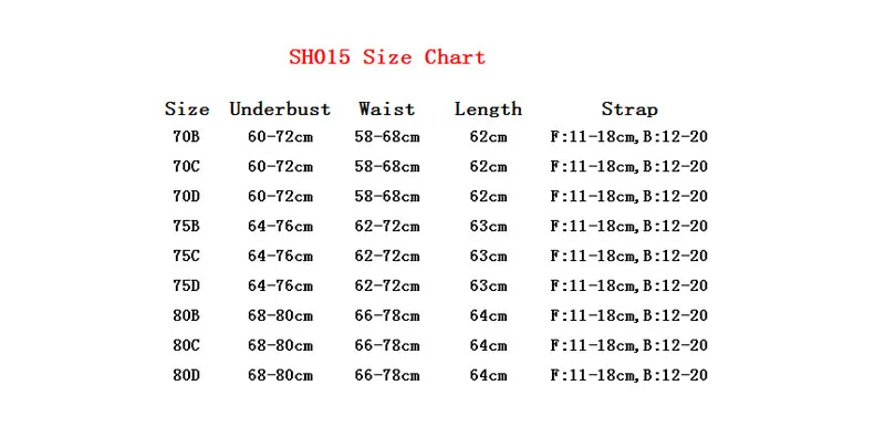 SH015