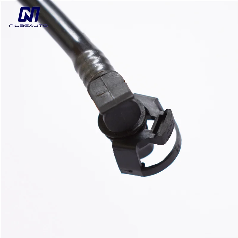 OE Quality Throttle Body Heater Pipe For Chevrolet Sonic Opel Astra Zafira 1.8 55569809 4