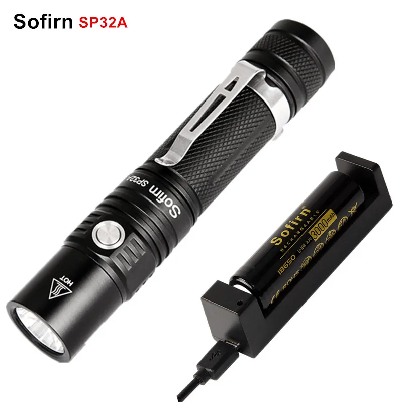 SP32A2