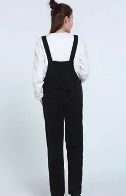 QQ20180706152911