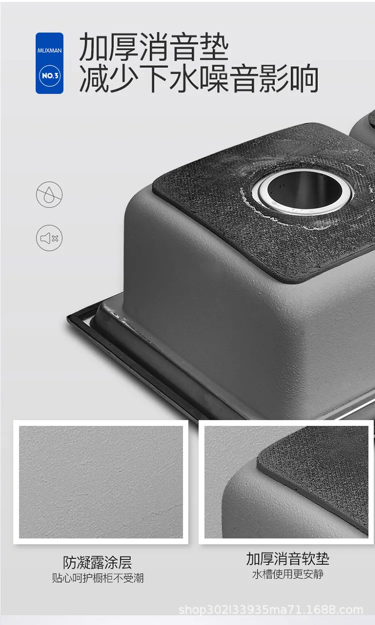 O1CN01zJczrN1MGu8icG8dz_!!3068