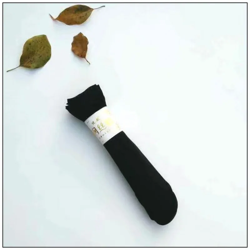 conew_aa8202-6