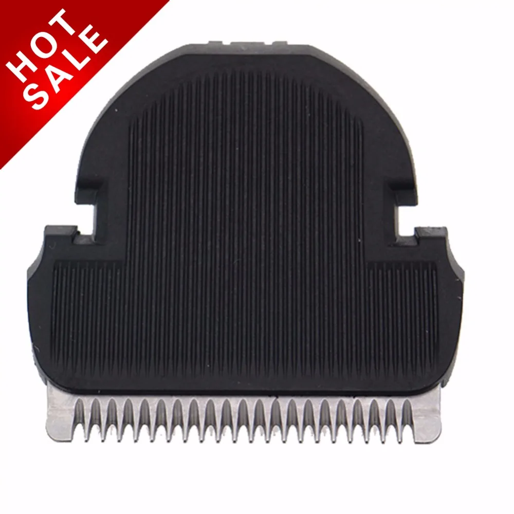 

Free Shipping New Hair Trimmer Cutter Barber Head comb For Philips QC5115 QC5120 QC5130 QC5125 QC5135