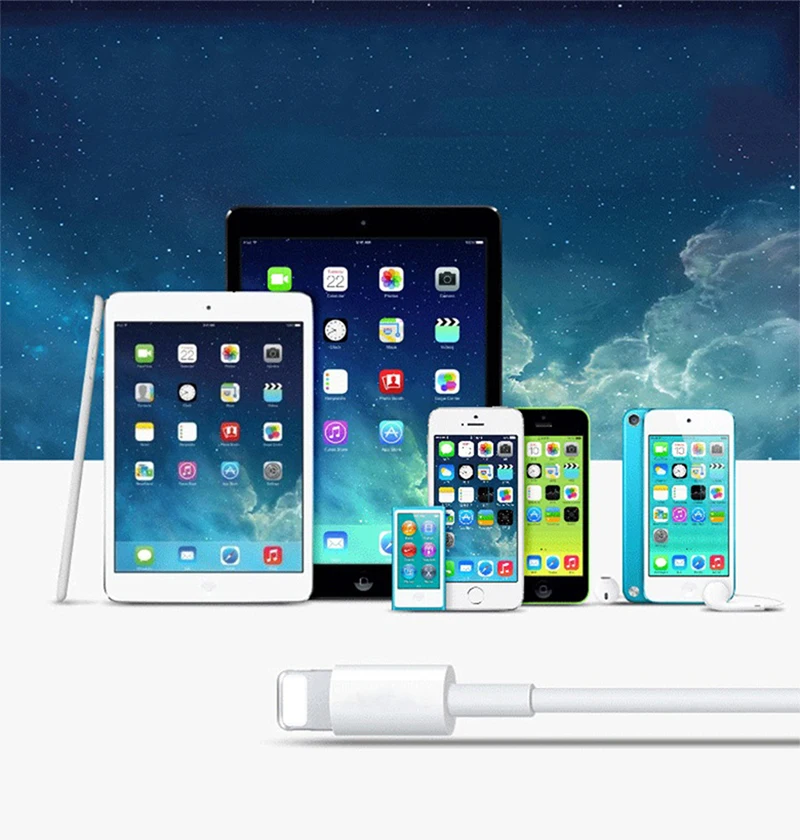 ios4