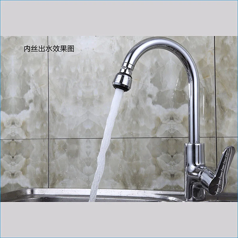 J15709F-Aerators