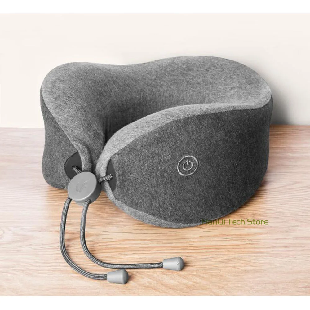 Massage Pillow-4