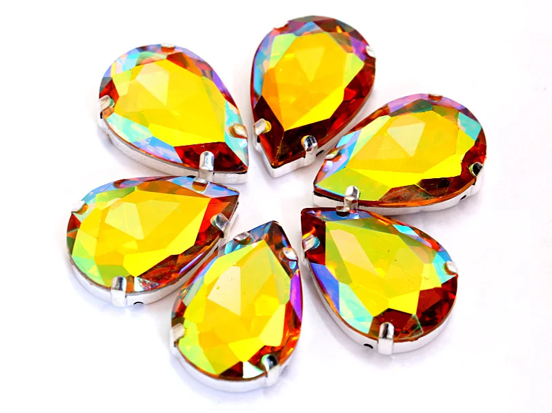 lt colo topaz gold ab (2)