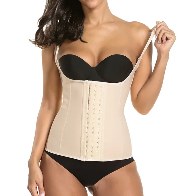 Max Shapewear
