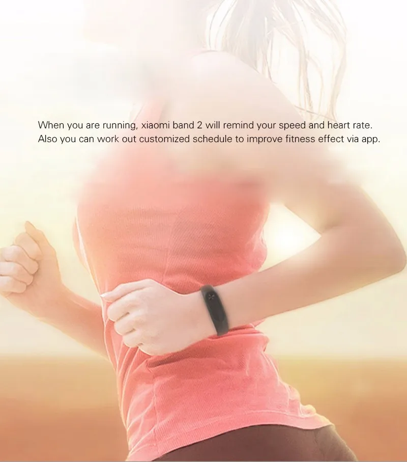 xiaomi mi band 2 (3)