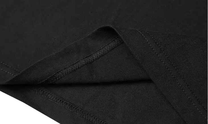 QQ截图20190612131144