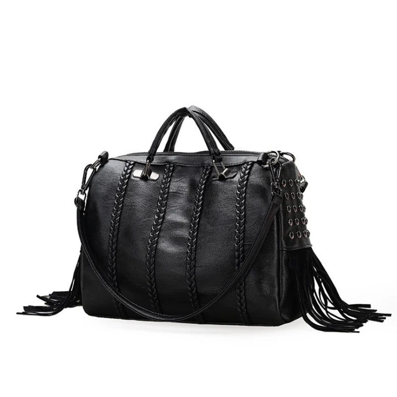 

Women handbags fashion trend crossbody bag large capacity square shoulder bag female purses handbags women bags designer NCFJ