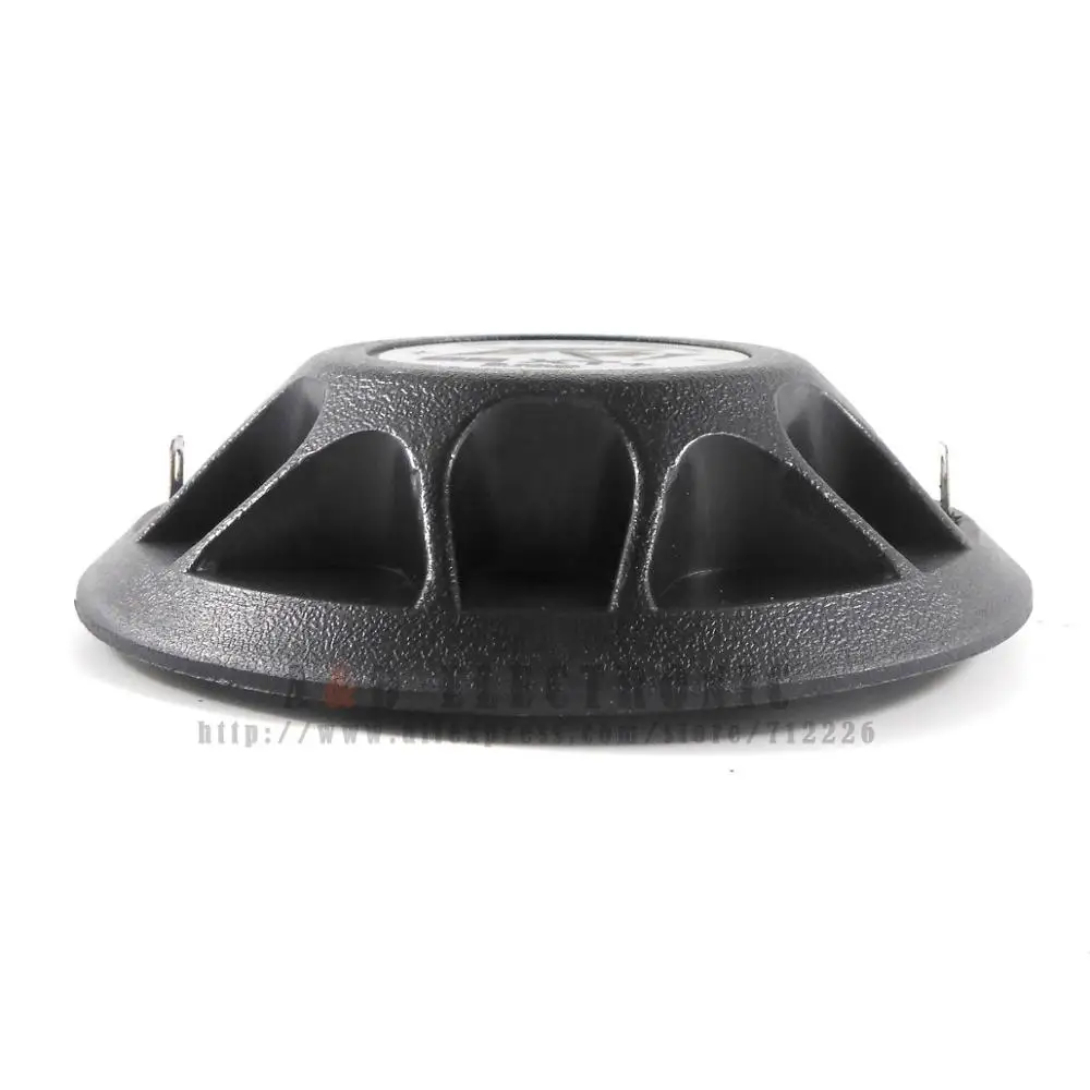 2 шт. послепродажная диафрагма для PEAVEY 22 XTRD 22A 22 T 22XT 22XT+ 2200 8ohm Замена