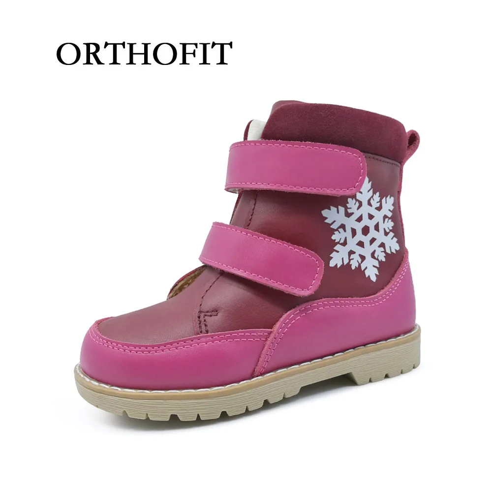 stylish high ankle shoes
