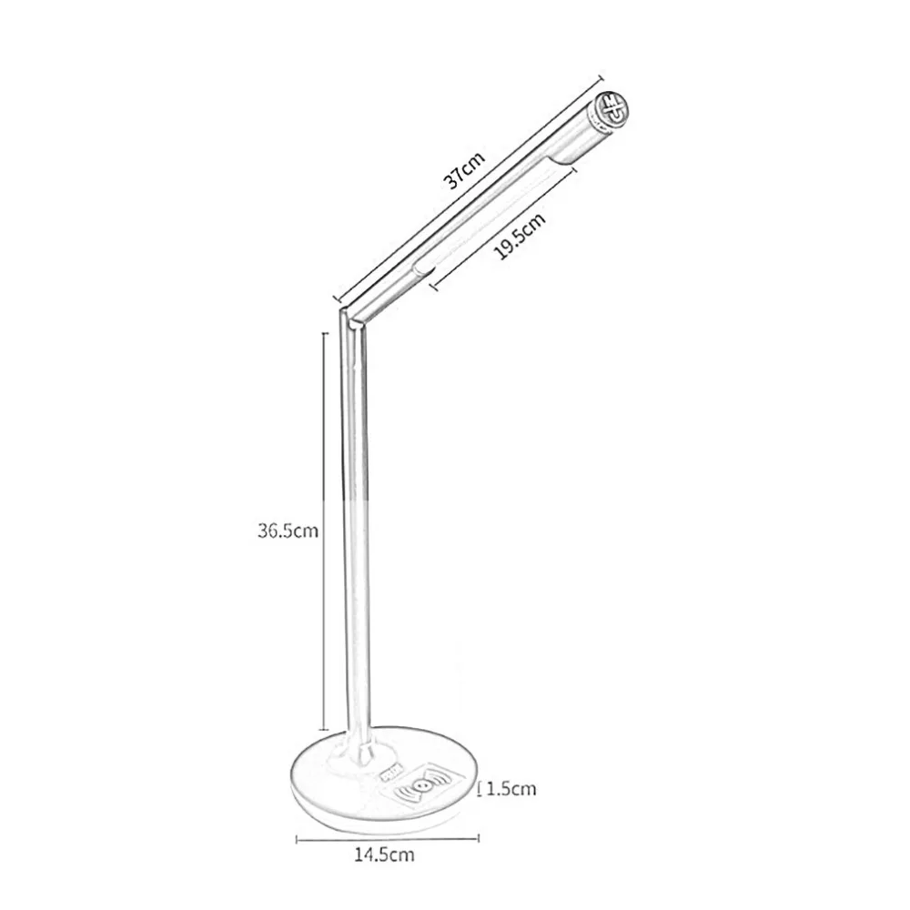 DJ194301-S-2-1