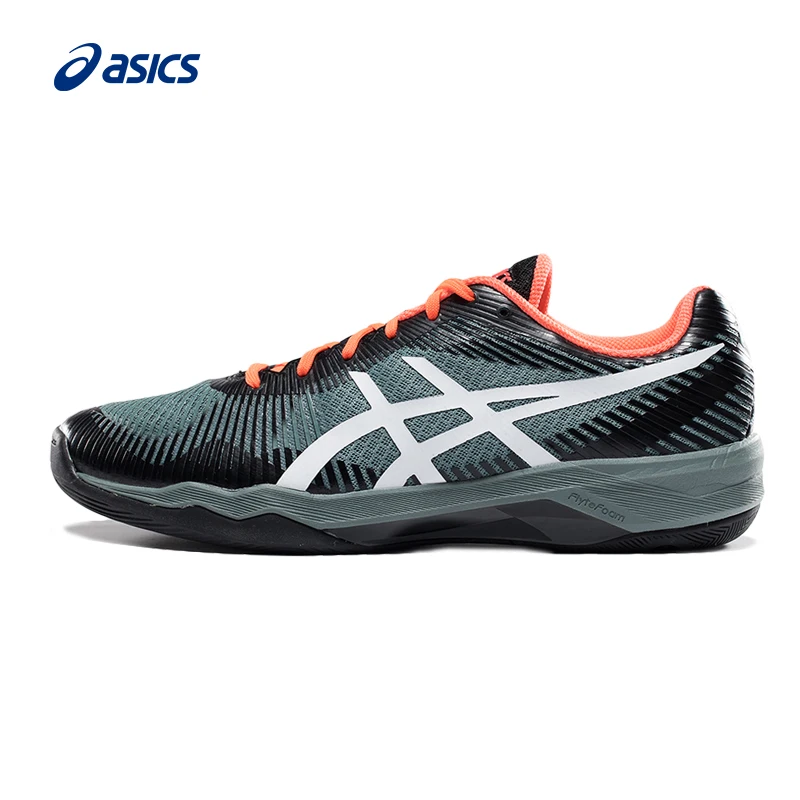 asics volley elite ff 2018