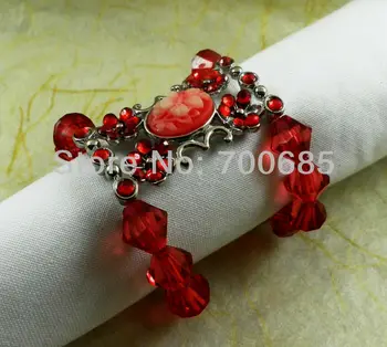 Изображение товара 0